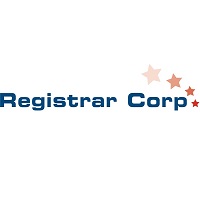 Registrar Corp